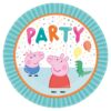 ΠΙΑΤΑ PEPPA