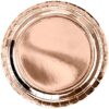 ΠΙΑΤΑ ROSE GOLD