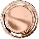 ΠΙΑΤΑ ROSE GOLD