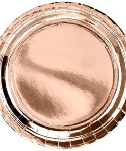 ΠΙΑΤΑ ROSE GOLD