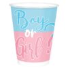 ΠΟΤΗΡΙ BOY OR GIRL