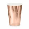 ΠΟΤΗΡΙ ROSE GOLD