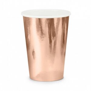 ΠΟΤΗΡΙ ROSE GOLD