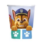 ΠΟΤΗΡΙΑ PAW