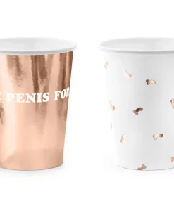 ΠΟΤΗΡΙΑ PENIS