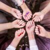 1577531221_0_Prosorina-Tatoyaz-Bachelorette-party-Gold
