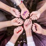 1577531221_0_Prosorina-Tatoyaz-Bachelorette-party-Gold