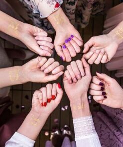 1577531221_0_Prosorina-Tatoyaz-Bachelorette-party-Gold