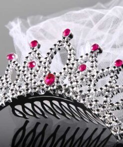 1655387454_2_Tiara-Bachelorette-me-Velo-Silver.jpg