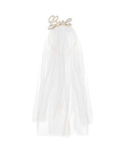 1655387867_2_Steka-Bride-me-Velo-Gold.jpg