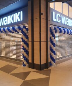1659522318_0_Apsida-LC-Waikiki.jpg