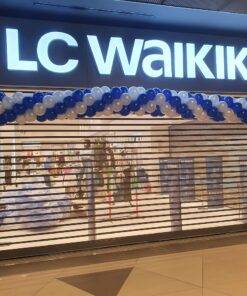 1659522318_2_Apsida-LC-Waikiki.jpg