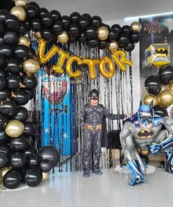1659620097_0_Mpalonosynthesi-Batman-.jpg