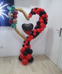 1659620398_0_Stili-Love.jpg