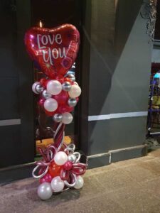1659621748_0_Stili-Love-You.jpg