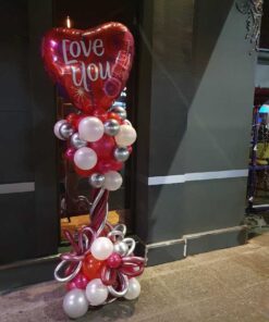 1659621748_0_Stili-Love-You.jpg
