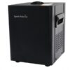 1667474898_0_Spark-Jet-Pro-Enoikiasi.jpg