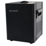 1667474898_0_Spark-Jet-Pro-Enoikiasi.jpg