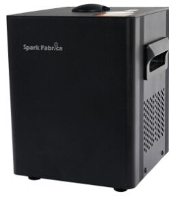 1667474898_0_Spark-Jet-Pro-Enoikiasi.jpg