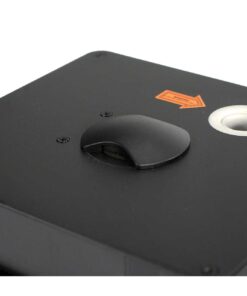 1667474898_1_Spark-Jet-Pro-Enoikiasi.jpg
