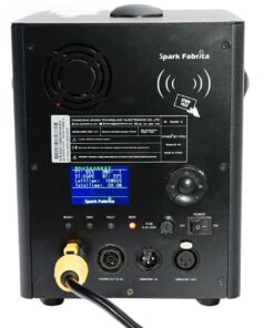 1667474898_2_Spark-Jet-Pro-Enoikiasi.jpg