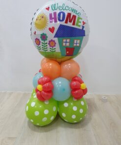 1678367843_0_Synthesi-Welcome-Home.jpg