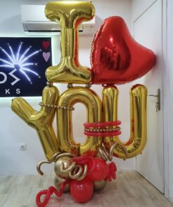 1678381090_0_Mpalonosynthesi-I-Love-You.jpg