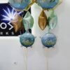 1678457235_1_Mpalonosynthesi-Hello-World.jpg