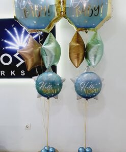 1678457235_1_Mpalonosynthesi-Hello-World.jpg