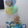 1678462813_0_Mpalonosynthesi-Baby-Boy.jpg