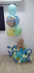 1678462813_0_Mpalonosynthesi-Baby-Boy.jpg