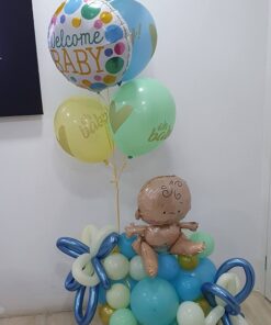 1678462813_0_Mpalonosynthesi-Baby-Boy.jpg