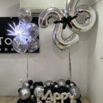 1678469833_0_Mpalonosynthesi-26th-Birthday-Party.jpg