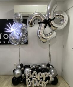1678469833_0_Mpalonosynthesi-26th-Birthday-Party.jpg