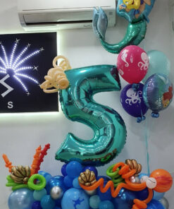 1678804331_0_Mpalonosynthesi-No-5-Ariel.jpg