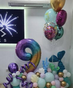 1678806057_0_Mpalonosynthesi-No-5-Mermaid.jpg