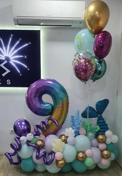 1678806057_0_Mpalonosynthesi-No-5-Mermaid.jpg
