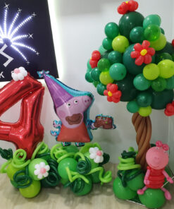 1678806502_0_Mpalonosynthesi-Peppa-the-Pig.jpg