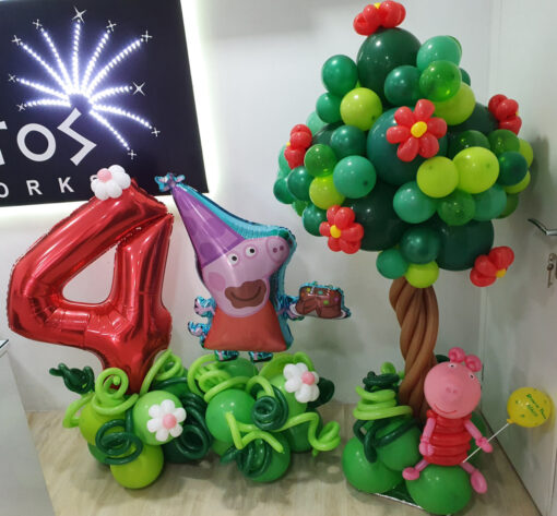 1678806502_0_Mpalonosynthesi-Peppa-the-Pig.jpg