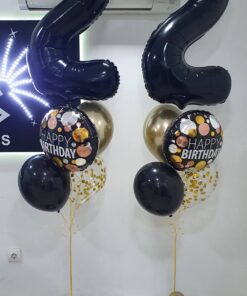 1678809965_0_Mpalonosynthesi-No-22-Black-Gold.jpg
