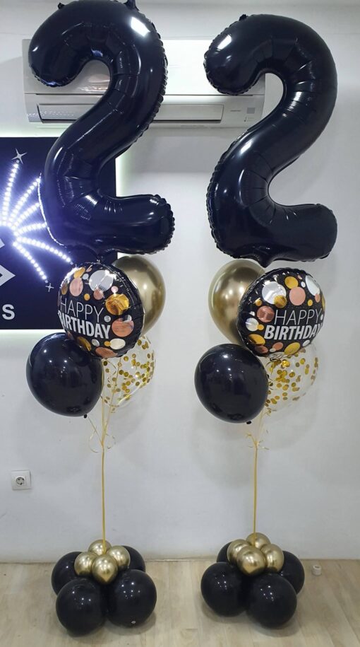 1678809965_0_Mpalonosynthesi-No-22-Black-Gold.jpg