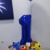 1678811168_0_Mpalonosynthesi-No-1-Sesame-Street.jpg