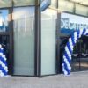 1678811786_0_Mpalonosynthesi-Decathlon.jpg