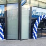 1678811786_0_Mpalonosynthesi-Decathlon.jpg