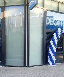 1678811786_0_Mpalonosynthesi-Decathlon.jpg