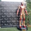 1678982383_0_Enoikiasi-Figoyras-Iron-Man.jpg