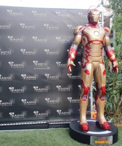 1678982383_0_Enoikiasi-Figoyras-Iron-Man.jpg