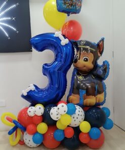 1688141345_0_Mpalonosynthesi-Paw-Patrol.jpg