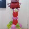 1688740401_0_Mpalonosynthesi-Peppa-Pig-stili.jpg