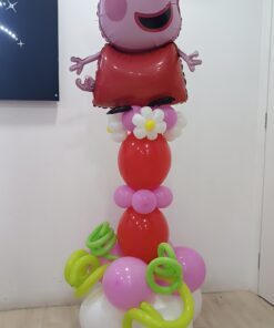 1688740401_0_Mpalonosynthesi-Peppa-Pig-stili.jpg